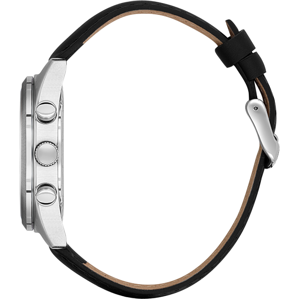 ساعت مچی مردانه دنیل کلین DANIELKLEIN DK.1.13703-1