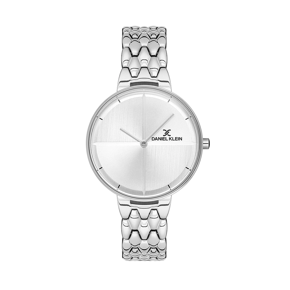 ساعت مچی زنانه دنیل کلین DANIEL KLEIN DK.1.12666.1
