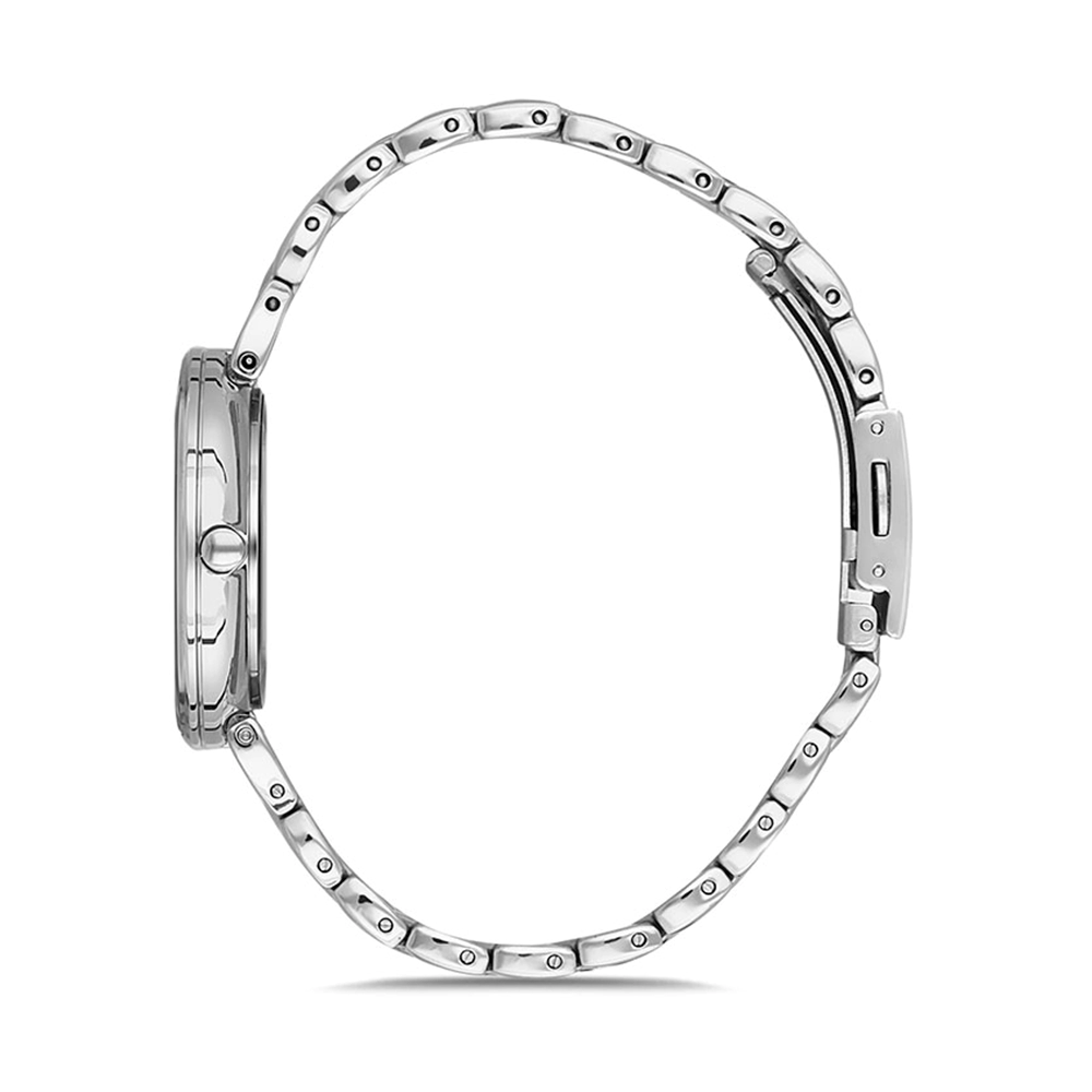 ساعت مچی زنانه دنیل کلین DANIEL KLEIN DK.1.12666.1