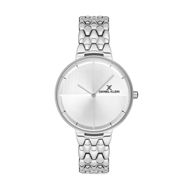 خرید ساعت مچی زنانه دنیل کلین مدل DANIEL KLEIN DK.1.12666.1 با بهترین قیمت