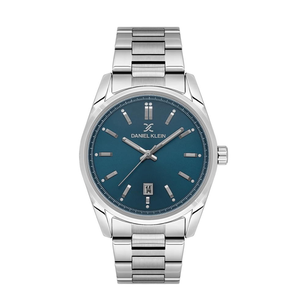 ساعت مچی مردانه دنیل کلین