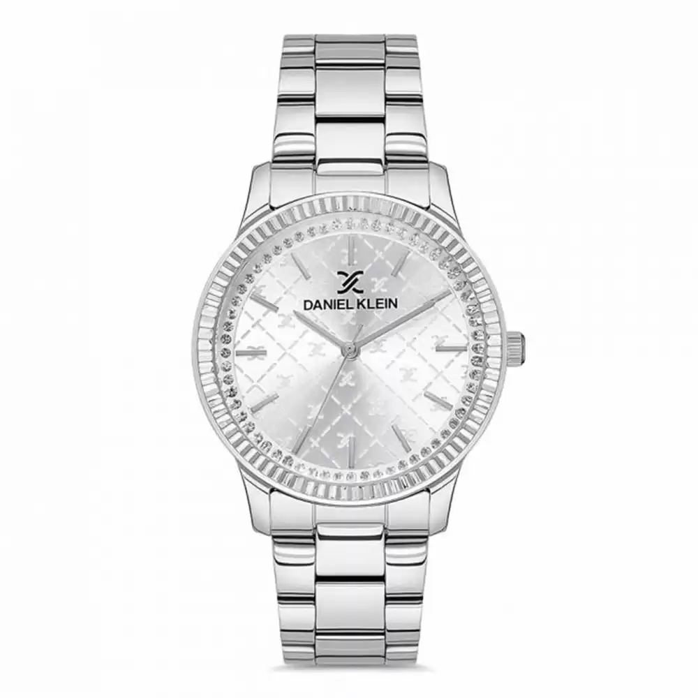 ساعت مچی زنانه دنیل کلین