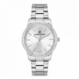 خرید ساعت مچی زنانه دنیل کلین مدل DANIEL KLEIN DK.1.12540.1 با بهترین قیمت