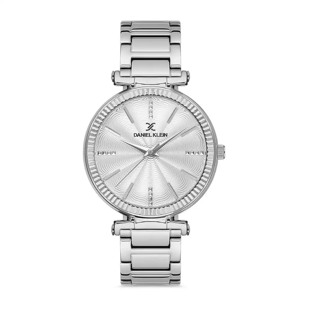 ساعت مچی زنانه دنیل کلین