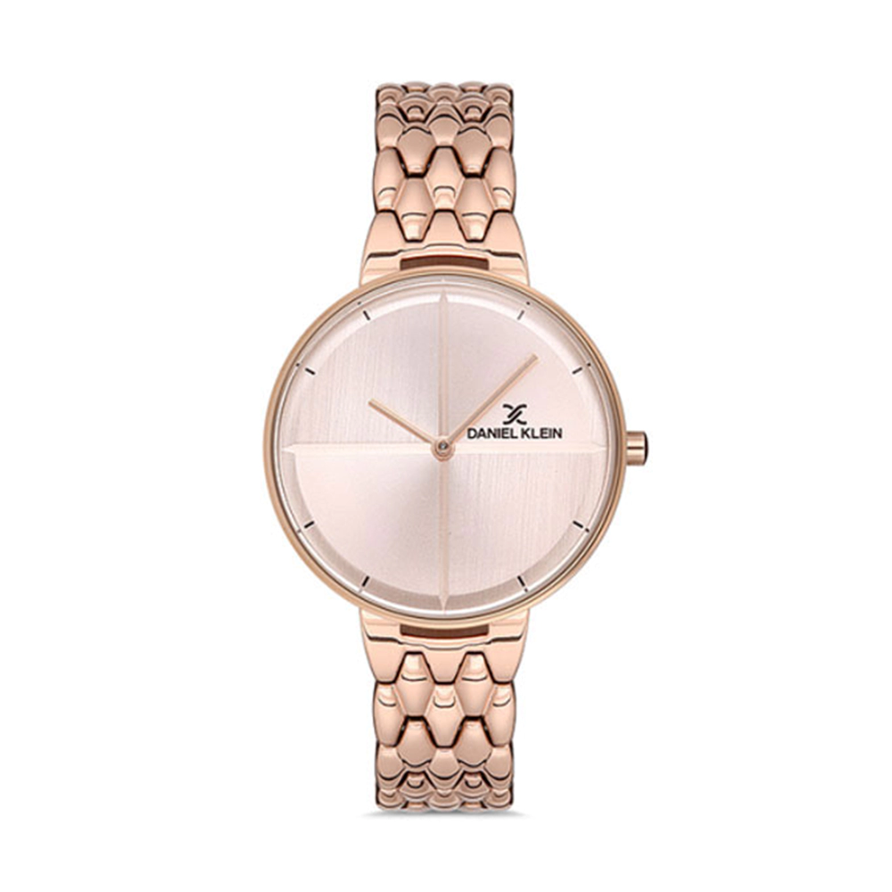 ساعت مچی زنانه دنیل کلین