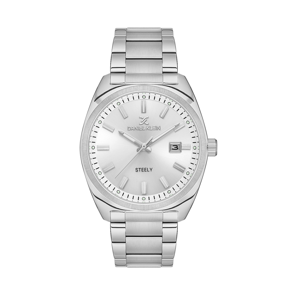 ساعت مچی مردانه دنیل کلین DANIELKLEIN DK.1.13701-1