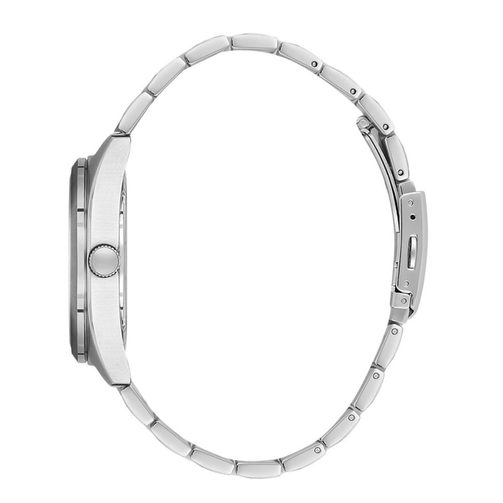 ساعت مچی مردانه دنیل کلین DANIELKLEIN DK.1.13701-1