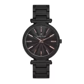 خرید ساعت مچی زنانه دنیل کلین مدل DANIEL KLEIN DK.1.12546.5 با بهترین قیمت