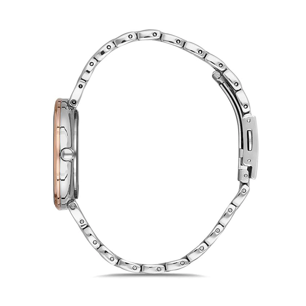 ساعت مچی زنانه دنیل کلین DANIEL KLEIN DK.1.12666.3