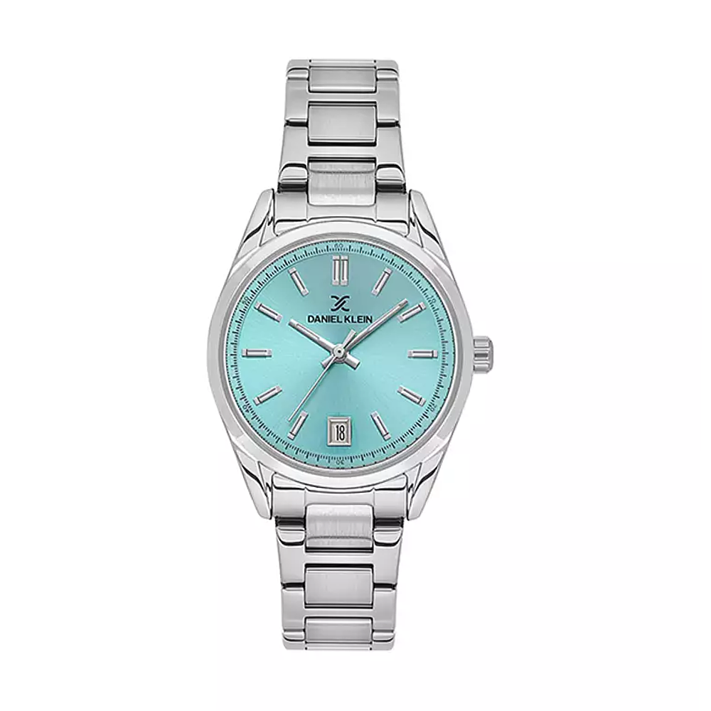 ساعت مچی زنانه دنیل کلین