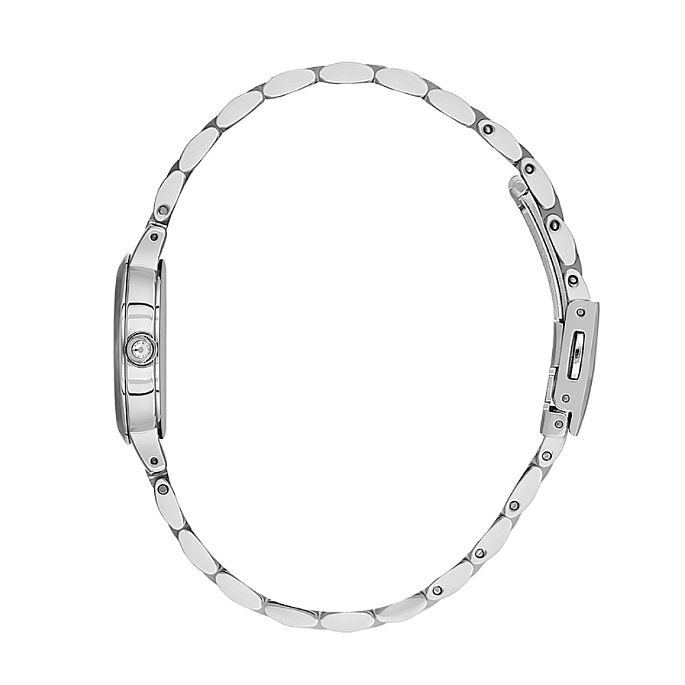 ساعت مچی زنانه دنیل کلین DANIELKLEIN DK.1.13779-3