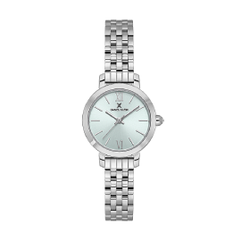 خرید ساعت مچی زنانه دنیل کلین مدل DANIELKLEIN DK.1.13779-3 با بهترین قیمت