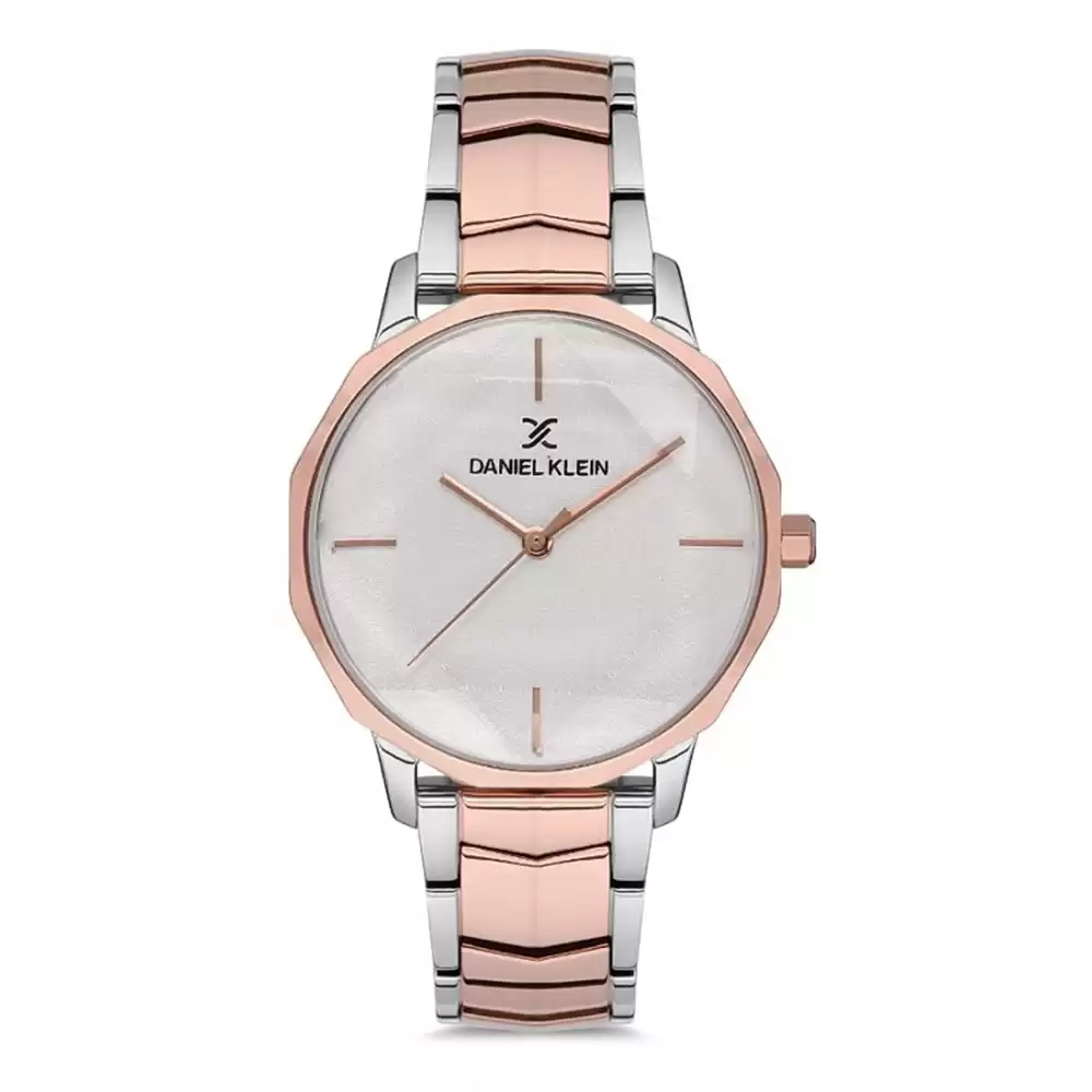 ساعت مچی زنانه دنیل کلین