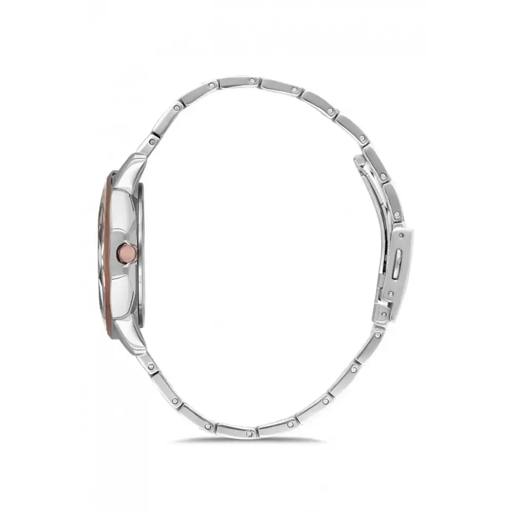 ساعت مچی زنانه دنیل کلین DANIEL KLEIN DK.1.12555.5