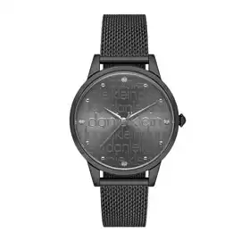 ساعت مچی زنانه دنیل کلین DANIEL KLEIN DK.1.12561.4