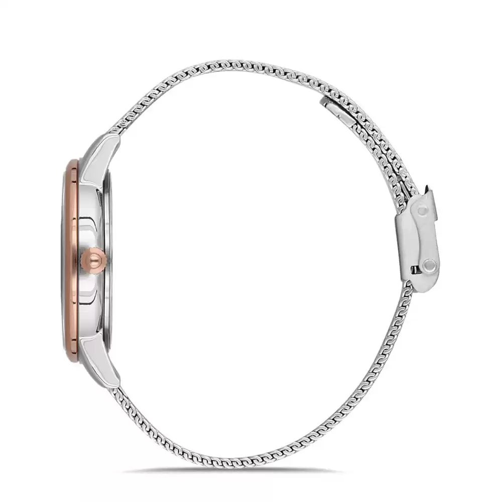 ساعت مچی زنانه دنیل کلین DANIEL KLEIN DK.1.12561.5