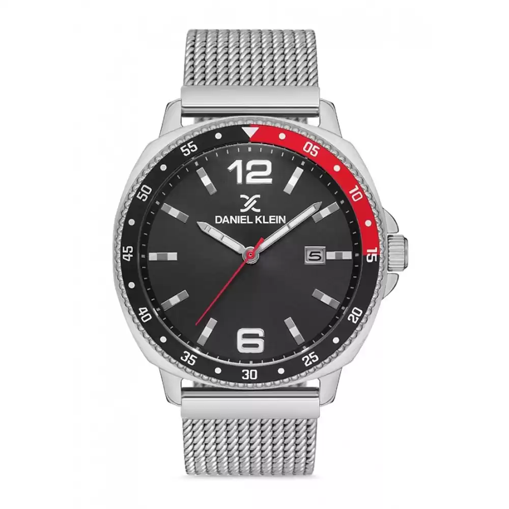 ساعت مچی مردانه دنیل کلین DANIEL KLEIN DK.1.12569.2