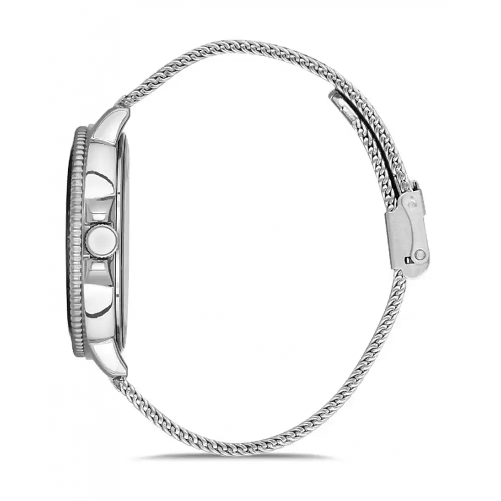 ساعت مچی مردانه دنیل کلین DANIEL KLEIN DK.1.12569.2