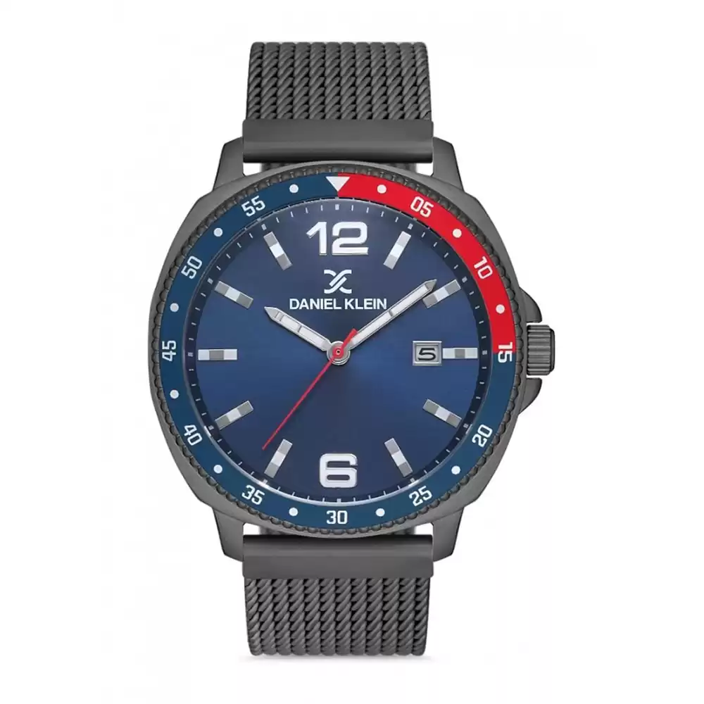 ساعت مچی مردانه دنیل کلین