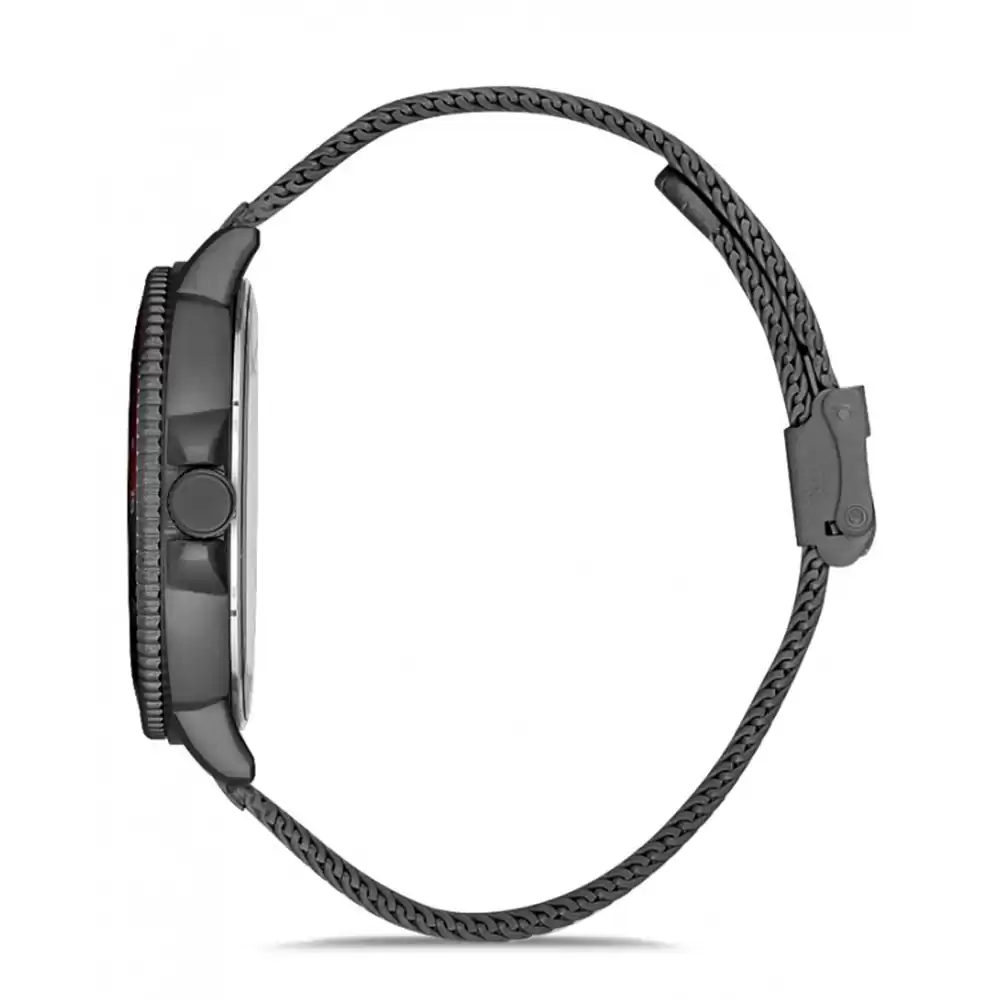 ساعت مچی مردانه دنیل کلین DANIEL KLEIN DK.1.12569.3