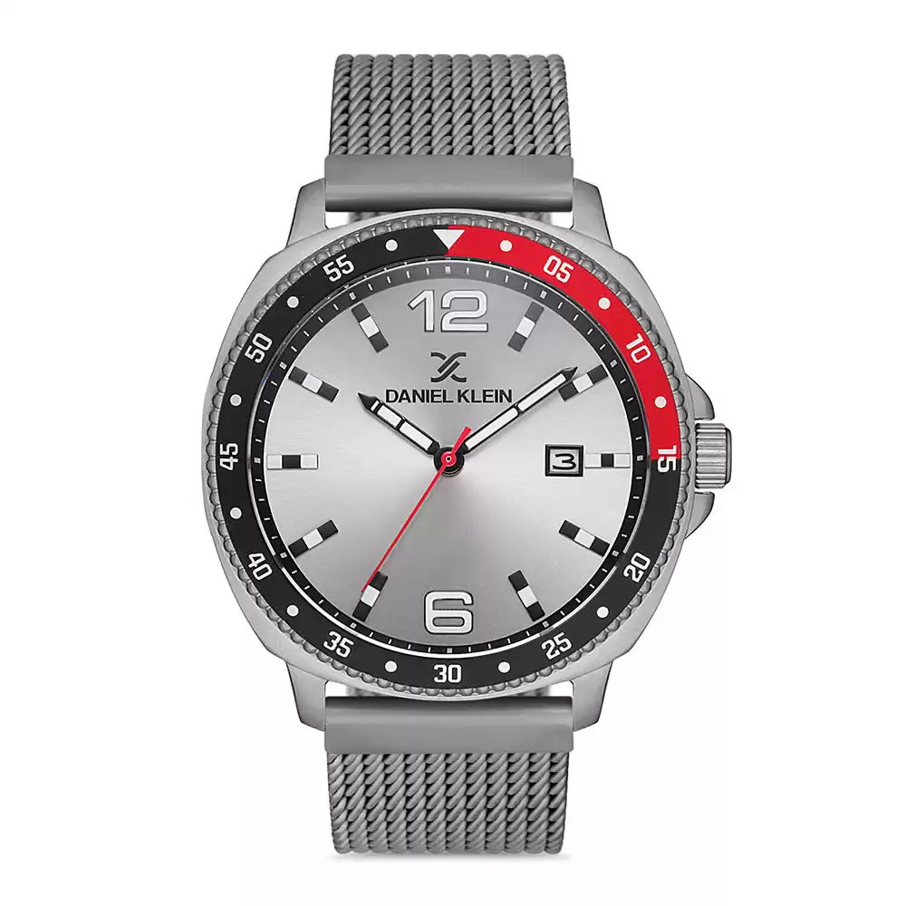 ساعت مچی مردانه دنیل کلین