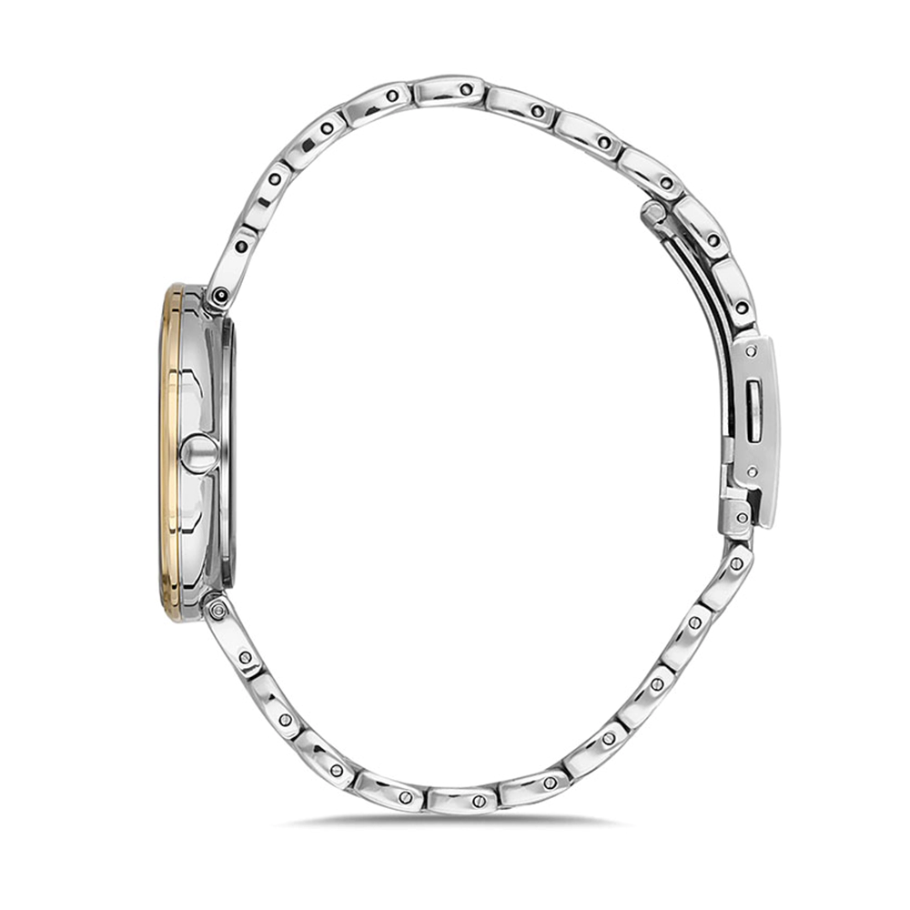 ساعت مچی زنانه دنیل کلین DANIEL KLEIN DK.1.12666.4