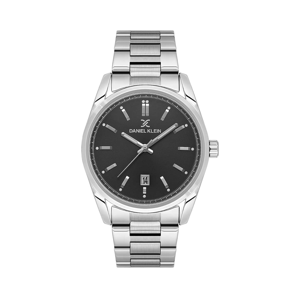ساعت مچی مردانه دنیل کلین DANIELKLEIN DK.1.13799-1