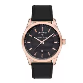 خرید ساعت مچی مردانه دنیل کلین مدل DANIEL KLEIN DK.1.12579.4 با بهترین قیمت