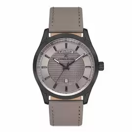 خرید ساعت مچی مردانه دنیل کلین مدل DANIEL KLEIN DK.1.12579.5 با بهترین قیمت