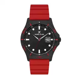خرید ساعت مچی مردانه دنیل کلین مدل DANIEL KLEIN DK.1.12583.2 با بهترین قیمت