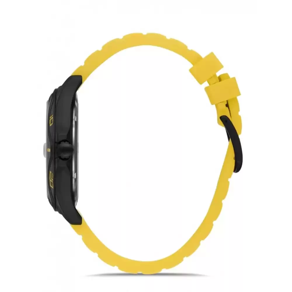 ساعت مچی مردانه دنیل کلین DANIEL KLEIN DK.1.12583.3