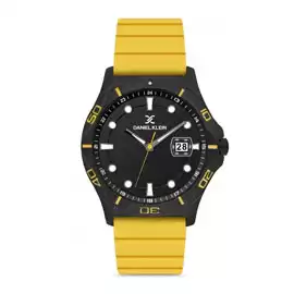 خرید ساعت مچی مردانه دنیل کلین مدل DANIEL KLEIN DK.1.12583.3 با بهترین قیمت