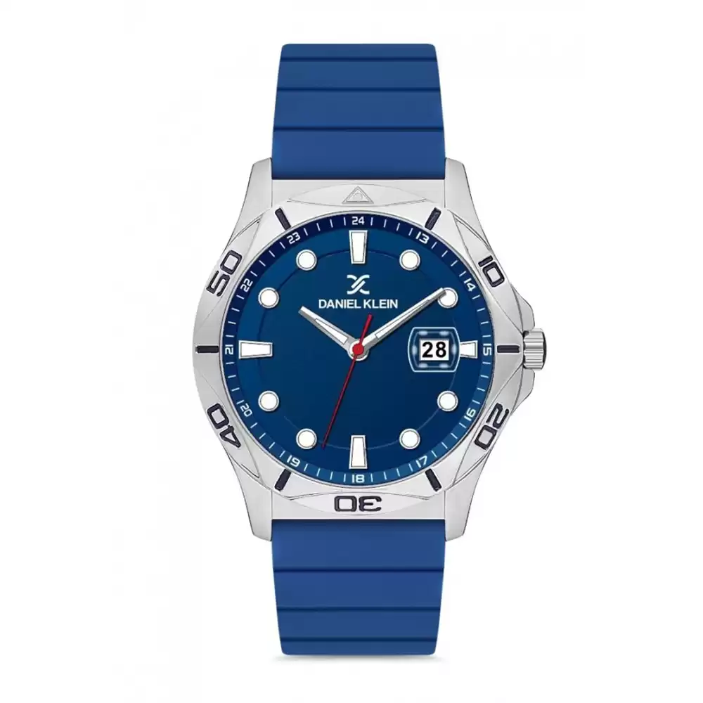 ساعت مچی مردانه دنیل کلین