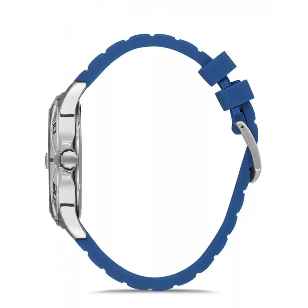 ساعت مچی مردانه دنیل کلین DANIEL KLEIN DK.1.12583.4