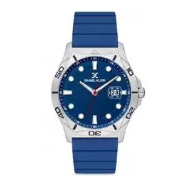خرید ساعت مچی مردانه دنیل کلین مدل DANIEL KLEIN DK.1.12583.4 با بهترین قیمت
