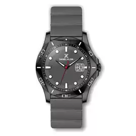 خرید ساعت مچی مردانه دنیل کلین مدل DANIEL KLEIN DK.1.12583.5 با بهترین قیمت