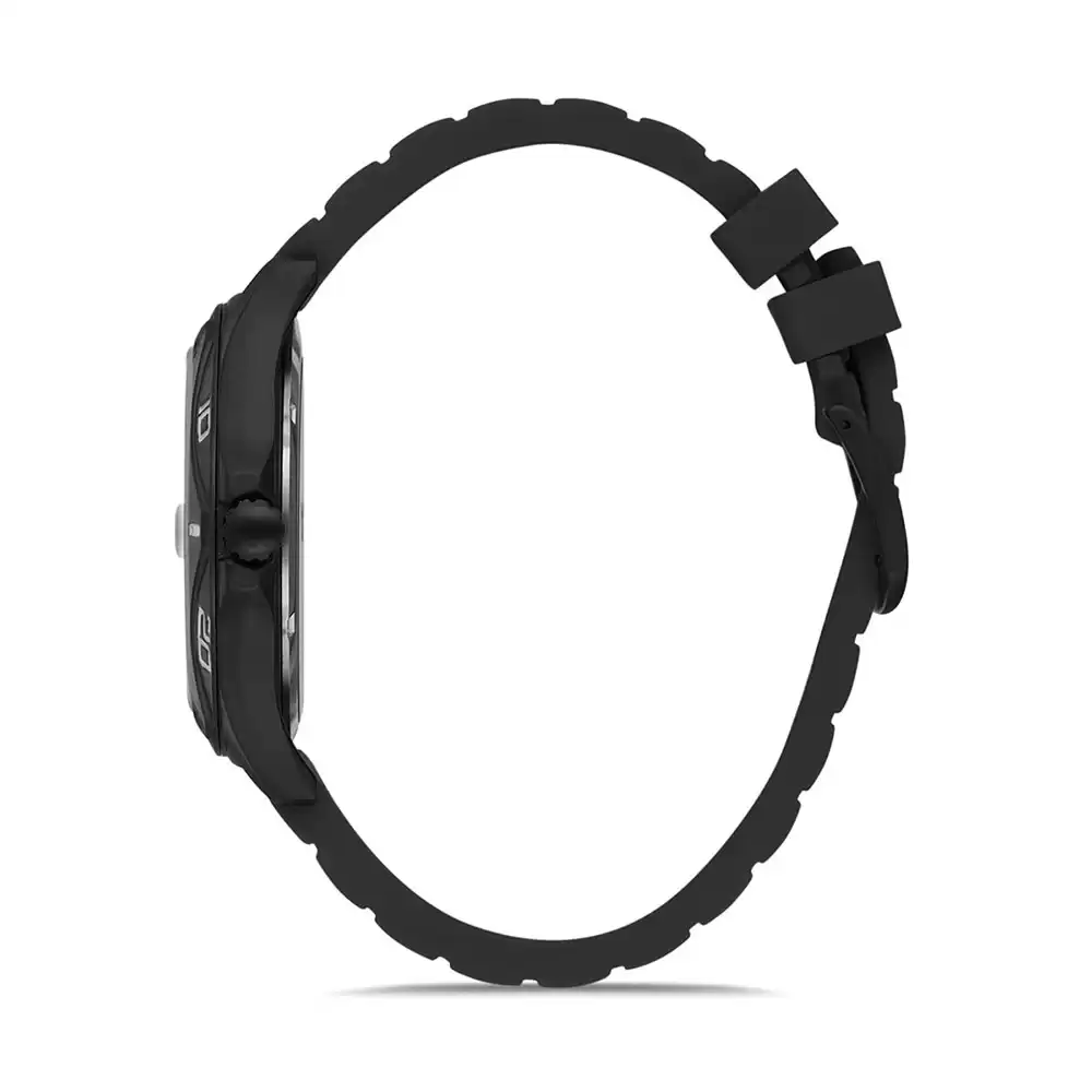 ساعت مچی مردانه دنیل کلین DANIEL KLEIN DK.1.12583.6