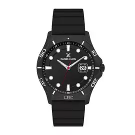 خرید ساعت مچی مردانه دنیل کلین مدل DANIEL KLEIN DK.1.12583.6 با بهترین قیمت