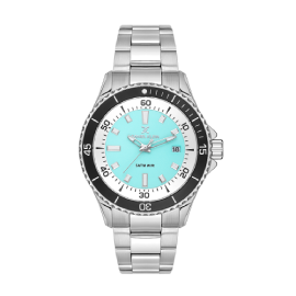 خرید ساعت مچی مردانه دنیل کلین مدل DANIELKLEIN DK.1.13684-5 با بهترین قیمت