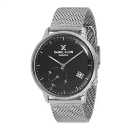 خرید ساعت مچی مردانه دنیل کلین مدل Daniel Klein DK.1.12591.1 با بهترین قیمت