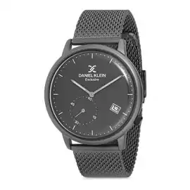 خرید ساعت مچی مردانه دنیل کلین مدل Daniel Klein DK.1.12591.4 با بهترین قیمت