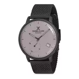 خرید ساعت مچی مردانه دنیل کلین مدل Daniel Klein DK.1.12591.5 با بهترین قیمت