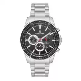 خرید ساعت مچی مردانه دنیل کلین مدل Daniel Klein DK.1.12594.1 با بهترین قیمت