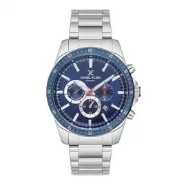 خرید ساعت مچی مردانه دنیل کلین مدل Daniel Klein DK.1.12594.2 با بهترین قیمت