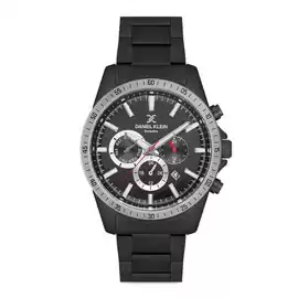 خرید ساعت مچی مردانه دنیل کلین مدل Daniel Klein DK.1.12594.3 با بهترین قیمت