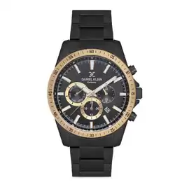 خرید ساعت مچی مردانه دنیل کلین مدل Daniel Klein DK.1.12594.5 با بهترین قیمت