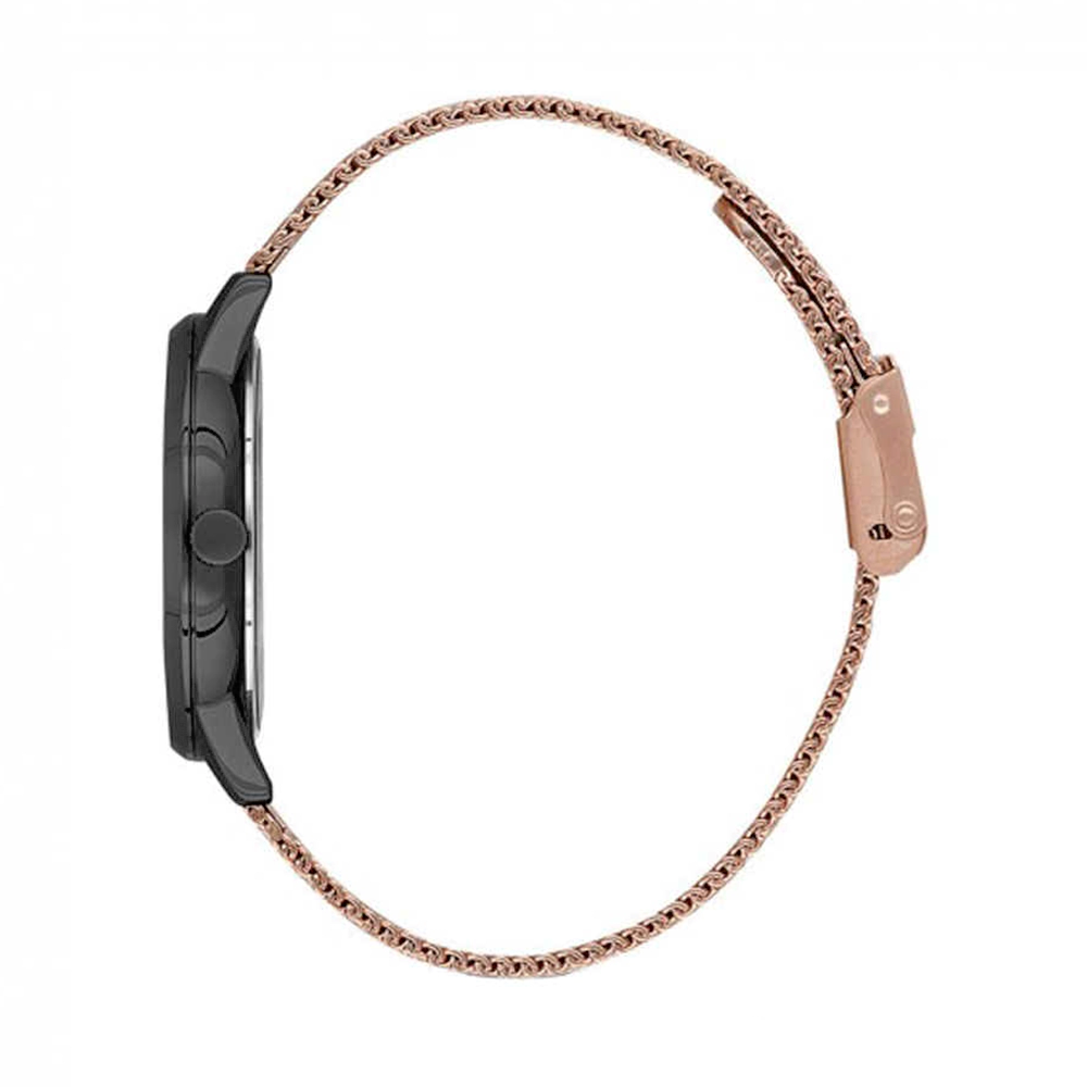 ساعت مچی زنانه دنیل کلین DANIEL KLEIN DK.1.12686.6