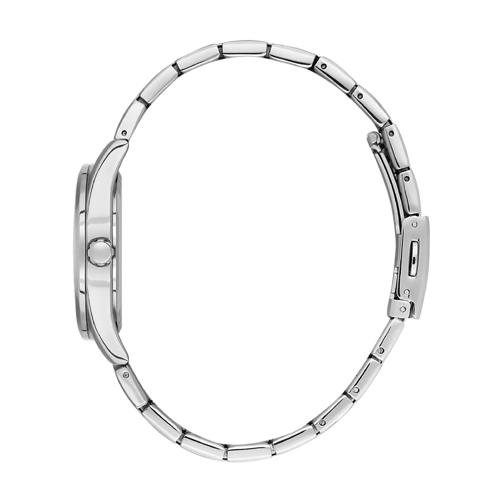 ساعت مچی زنانه دنیل کلین DANIELKLEIN DK.1.13769-1