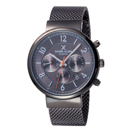 خرید ساعت مچی مردانه دنیل کلین مدل daniel klein DK11871-3 با بهترین قیمت
