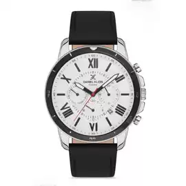 خرید ساعت مچی مردانه دنیل کلین مدل Daniel Klein DK.1.12597.1 با بهترین قیمت